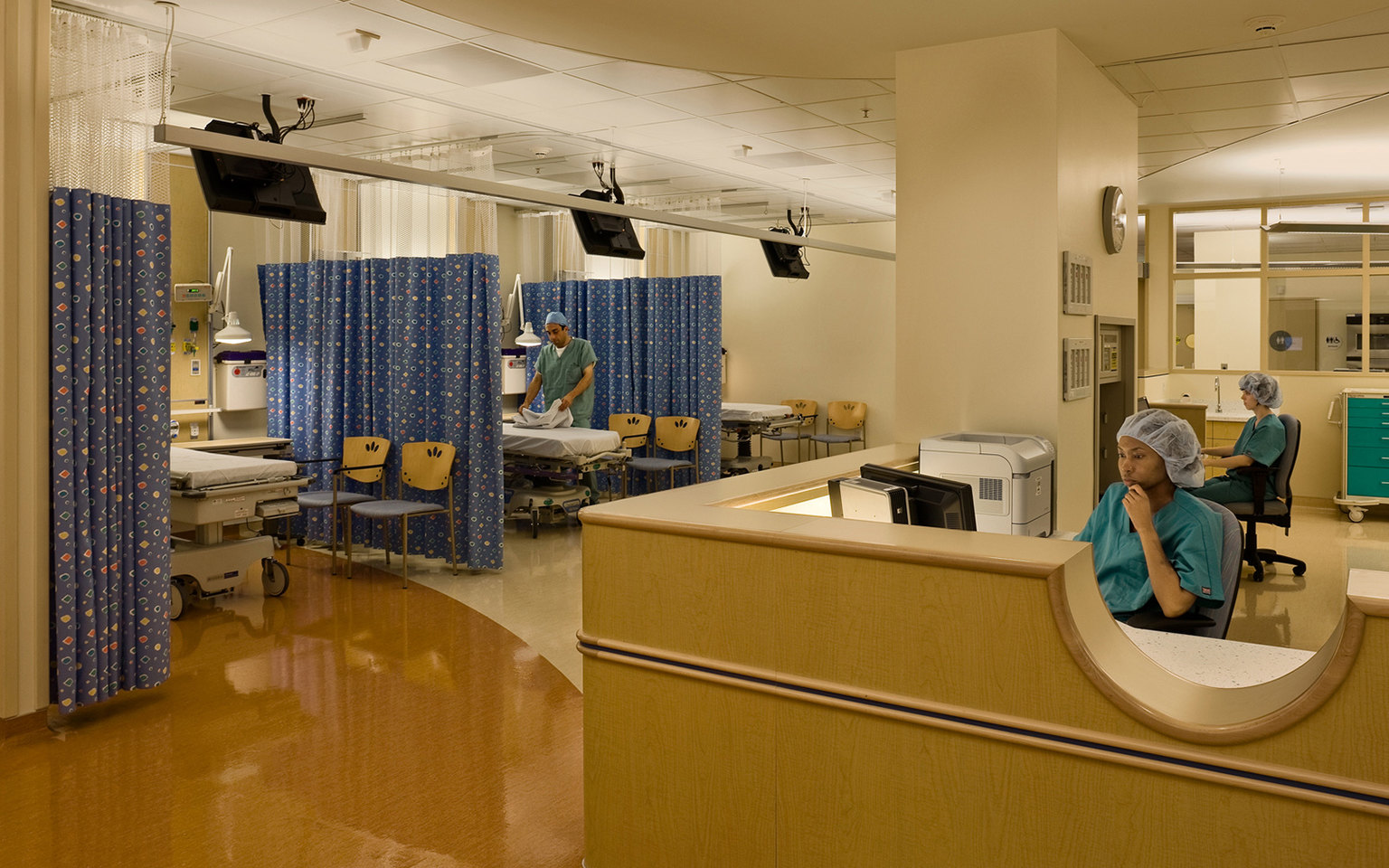 lucile-packard-children-s-hospital-stanford-smithgroup